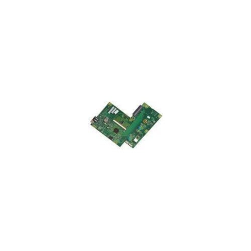 FORMATTER BOARD LJ-P3005 NON NETWORK NEW PART (Q7847-61006) afbeelding 1