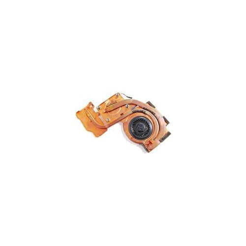 Lenovo 42W2462 - CPU cooling fan - Lenovo - ThinkPad R61/R61i/T61 (42W2462) afbeelding 1