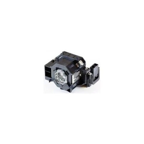 CoreParts - Projektorlampe - 170 Watt - 2000 Stunde(n) - für Epson EB-S6, S62, W6, X6, X62, EH-TW420, EMP-260, S5, S52, X5, X52, X56 (ML10252) afbeelding 1