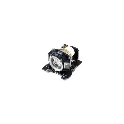 CoreParts Hitachi - Projektorlampe - für Hitachi ED-A100, ED-A110, CP-A100 (ML10463) afbeelding 1