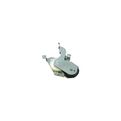 CoreParts Swing plate Assembly (MSP3500) afbeelding 1