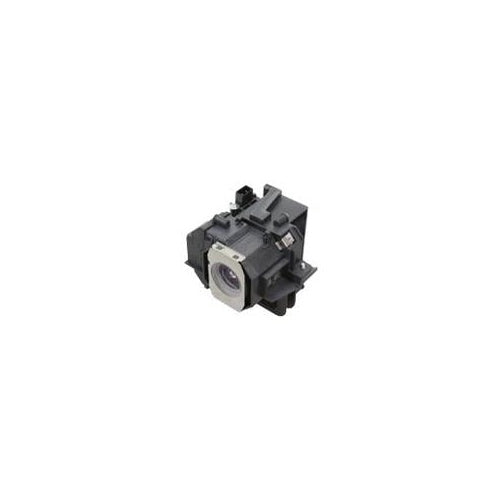 CoreParts - Projektorlampe - für Epson EH-TW2800, EH-TW3000, EH-TW3500, EH-TW3800, EH-TW5000, EH-TW5800 (ELPLP49 / V13H010L49) afbeelding 1