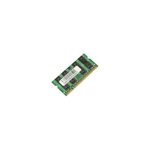 CoreParts | Memory Module | 2GB RAM Module - Standard Desktop And Laptop Memory | Compact Design afbeelding 1