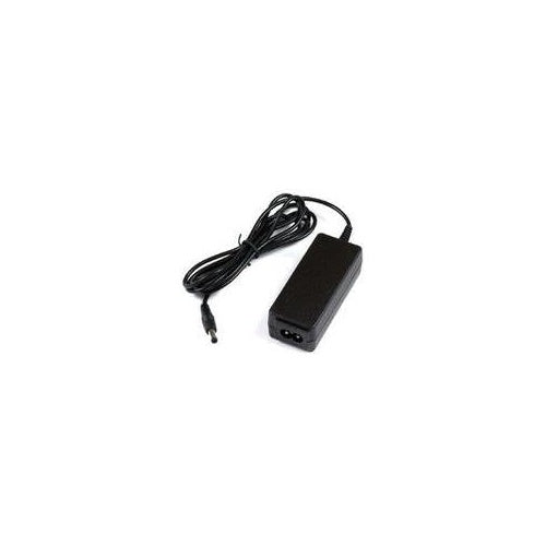 CoreParts MBA1240 - 19 V - 1,58 A - - HP/Compaq Mini: 1000 - 1000 Mi Series (CTO) - 1000 VT Series (CTO) - 1000 WWAN Series (CTO) - 1000... - Schwarz (496813-001) afbeelding 1
