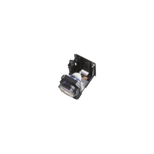 CoreParts - Projektorlampe - 200 Watt - 2000 Stunde(n) - für Mitsubishi XL1550U, XL550, XL550U (ML10143) afbeelding 1