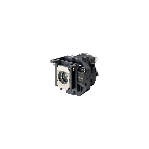 CoreParts - Projektorlampe - für Epson EB-440, EB-450, EB-460, EB-465, BrightLink 450, PowerLite 450, 460 afbeelding 1