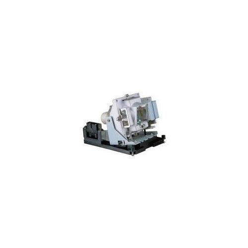 CoreParts - Projektorlampe - 330 Watt - 2000 Stunde(n) - für BenQ SP840 (5J.J2N05.001) afbeelding 1