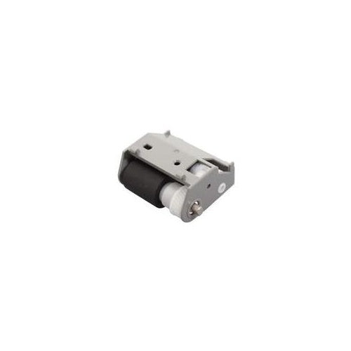 KYOCERA 302HS94032 - Kyocera - Laser-/ LED-Drucker - FS-1320D - FS-1320DN - Einzugsmodul - Schwarz - Grau - Weiß (302HS94032) afbeelding 1