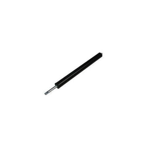 CoreParts LOWER SLEEVED ROLLER (RC1-3630-000) - 5704327897392 - image 1