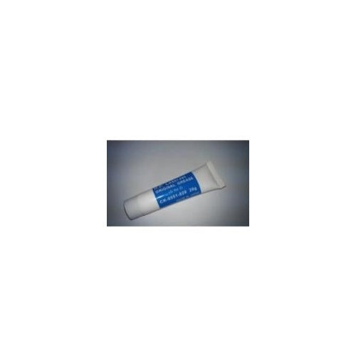CoreParts GREASE FOR FILM 20G (MSP0058) afbeelding 1
