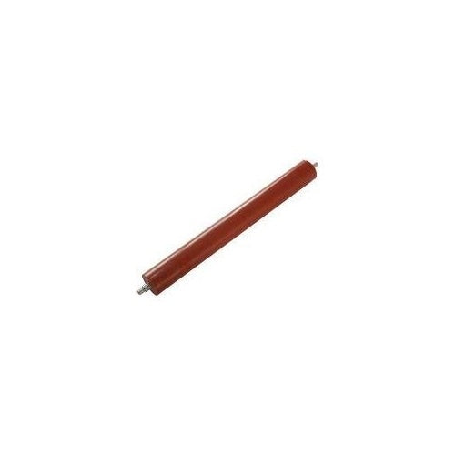 CoreParts LOWER SLEEVED ROLLER (MSP3554) afbeelding 1