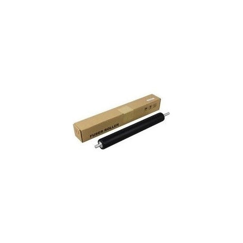 MicroSpareparts LOWER SLEEVED ROLLER afbeelding 1