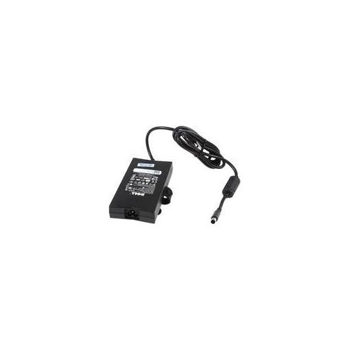DELL PA-4E - PCI - 0 - 40 °C - 10 - 95% - IEEE 802.3 - Verkabelt - RJ-45 (PA-4E) afbeelding 1