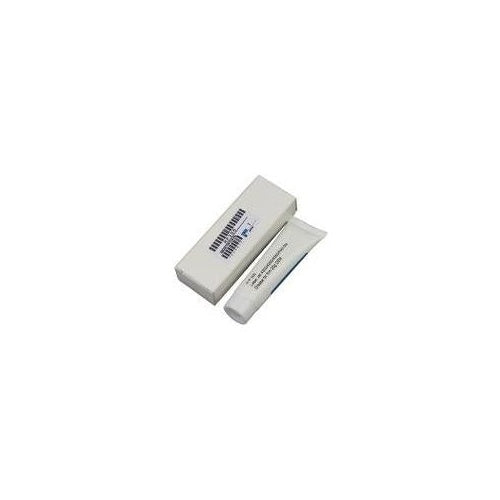 CoreParts MSP2828 - Laser - Schwarz - Grau - HP/Compaq LaserJet 4250/N/TN/DTN/DTNSL - 4350/N/TN/DTN/DTNSL - 4300/N/TN/DTN/DTNSL - P4515 - P4014,... - 20 g (MSP2828) afbeelding 1