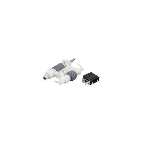 HP CE248-67901 - HP - Multifunktional - LaserJet Enterprise CM4540 - LaserJet Enterprise M4555 - Schwarz - Grau - Weiß (CE248-67901) afbeelding 1