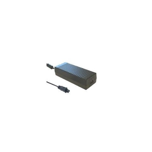 MicroBattery AC ACAPTER 16V - 16 V - 72 W - 4500 mAh - Schwarz - 100 g (02K6701, FRU02K6751, CF-A) afbeelding 1