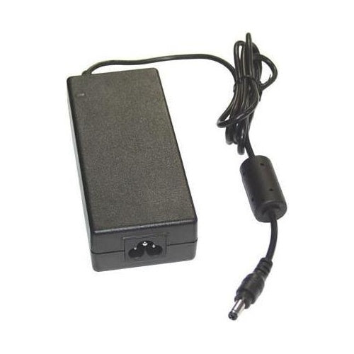 ADPTR AC 65W/PFC (394278-001) afbeelding 1