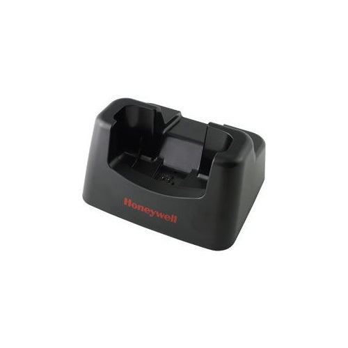 Honeywell Single Charging Dock - Handheld-Ladestation (EDA50-HB-R) afbeelding 1