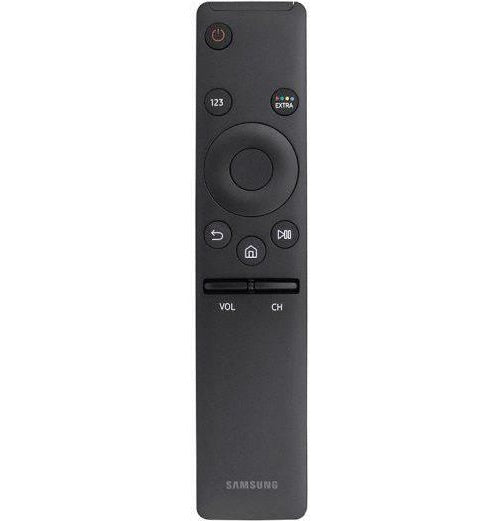 Samsung Remote Control (BN59-01259B) afbeelding 1