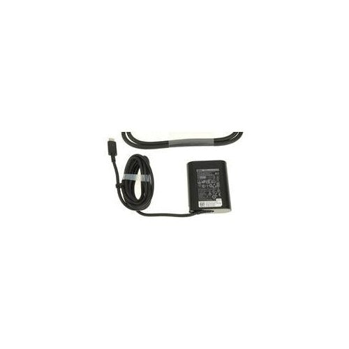 Dell Adaptor 30W (F17M7) afbeelding 1