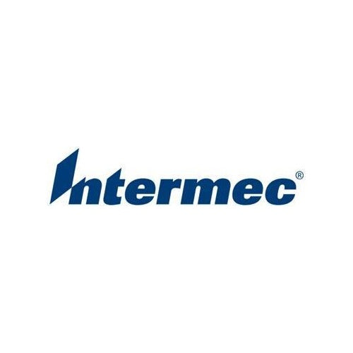 Intermec Super Premium HR03 - 1 - Schwarz - 90 mm x 450 m - Farbband - für EasyCoder 401, 501, 601, PD4, PM4i, PM4IB, PM4iBRF, PM4iC, PX4B, PX4C, PX6A, PX6B afbeelding 1