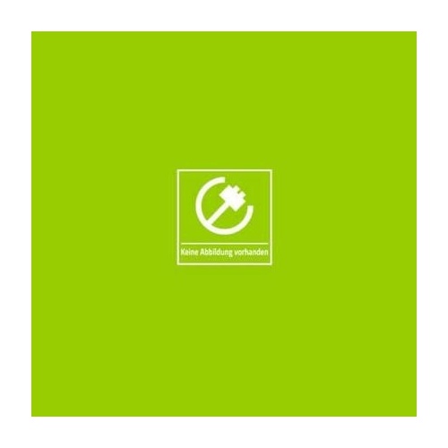 WindowMaster RWA-Kompaktzentrale WSC 104 S 0101 E2 (WSC 104 S 0101 E2) afbeelding 1