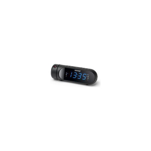 Denver CPR-700 (111131000550) afbeelding 1