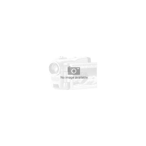 DENVER KPC-1370 - Digitalkamera - Kompaktkamera mit Fotosofortdrucker - Kinder (112150100000) afbeelding 1