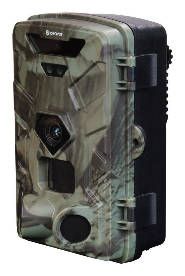 DENVER WCT-8016 - kamerafalde afbeelding 3