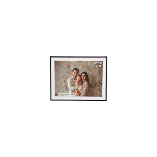 Denver Frameo PFF-1970 (119101200000) afbeelding 1