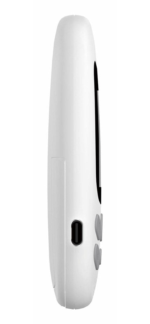Baby monitor camera with screen Denver BC-250 afbeelding 4
