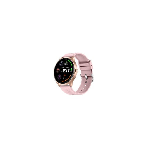 Denver Smartwatch SWC-387RO rose (116111000900) afbeelding 1