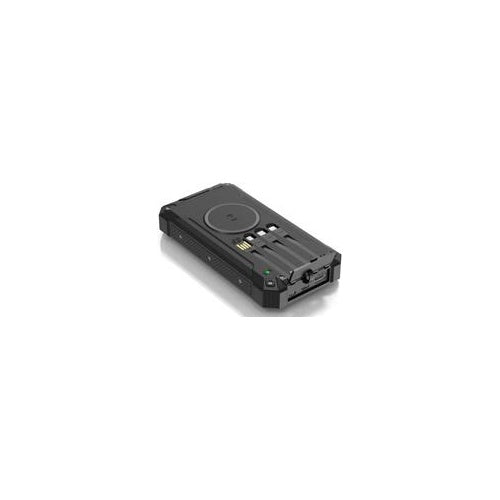 Denver PSC-20012 Powerbank 20000mAh (117140100090) afbeelding 1