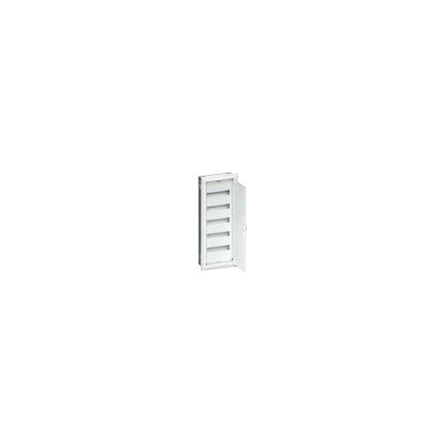 GN Jabra Jabra - Ohrpolster-Kit für Headset - Schwarz - für Evolve2 85 MS Stereo, 85 UC Stereo (14101-79) - 5706991023589 - image 1