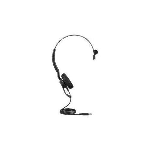 GN Jabra Jabra Engage 40 Mono - Headset - On-Ear - kabelgebunden - USB-A - Geräuschisolierung - optimiert für UC (4093-410-279) afbeelding 1