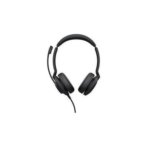 GN AUDIO JABRA EVOLVE2 30 SE USB-C UC STEREO (23189-989-879) afbeelding 1