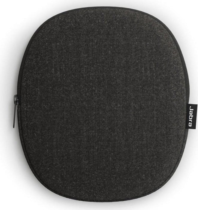 GN AUDIO JABRA ENGAGE 55 POUCH 10 PCS (14301-59) afbeelding 1