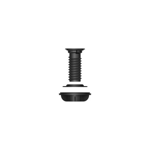 Jabra - Table mount für Fernbedienung - Schwarz (14307-58) afbeelding 1