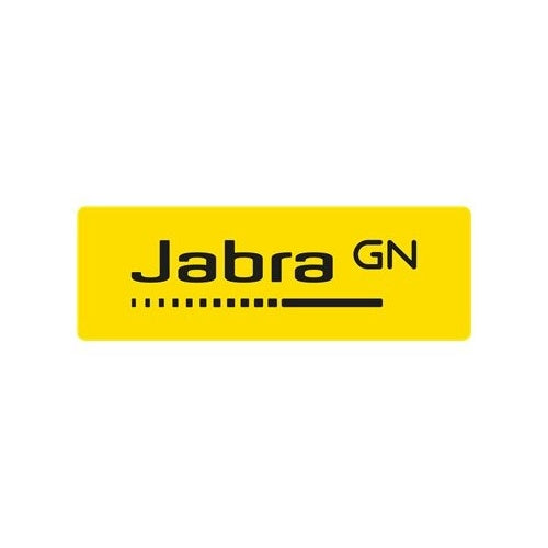 Jabra Link für Engage 50 II MS USB-C/A (50-2169) afbeelding 1