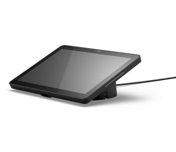 Jabra | Control IP Remote Control Display 8011-239 10.1 Inch 25.7 cm LCD | For Microsoft Teams Rooms afbeelding 1