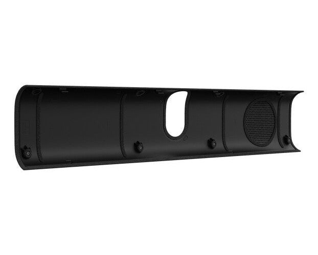 Jabra Videokonferenz-Abdeckung - fabric (14601-13) afbeelding 1