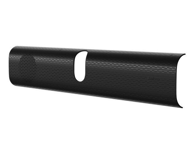 Jabra Videokonferenz-Abdeckung - easy clean (14601-14) afbeelding 1