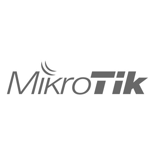 Mikredik RouterBOARD RB260GSP - Switch - managed - 5 x 10/100/1000 (4 PoE) + 1 x SFP - Desktop - PoE (CSS106-1G-4P-1S) afbeelding 1