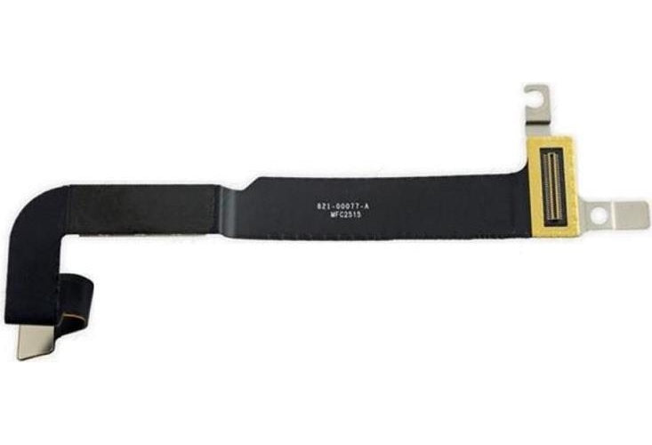 CoreParts I-O Flex Cable (MSPP74202) afbeelding 1