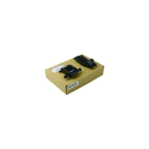 CoreParts ADF Feed Roller (MSP511001) afbeelding 1