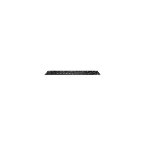 HP SPS-KBD CP+PS BL SR 15 - UK (L09595-031) afbeelding 1