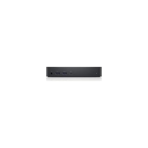 Dell Universal Dock D6000 USB 3.0 (9N7YP) afbeelding 1