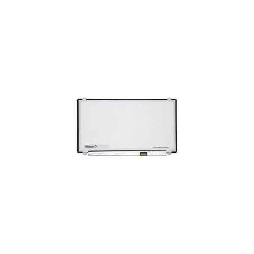 CoreParts 15.6" LCD HD Matte (MSC156H30-080M-3) afbeelding 1