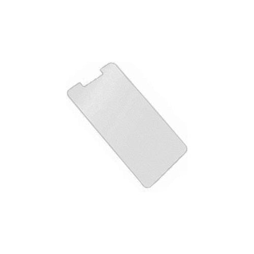 Zebra - Schutzfolie (Packung mit 5) (MISC-MC33-SCRN-01) afbeelding 1