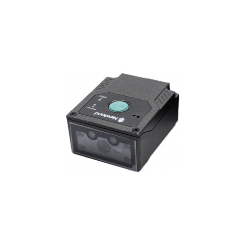Newland FM430 2D Mega Pixel Fixed (FM430-U) afbeelding 1
